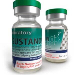 Sustanon SP