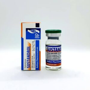 Sustanon BP