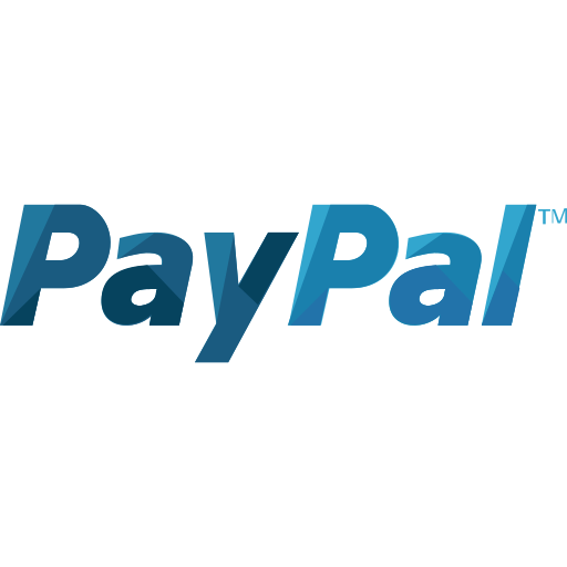 payments