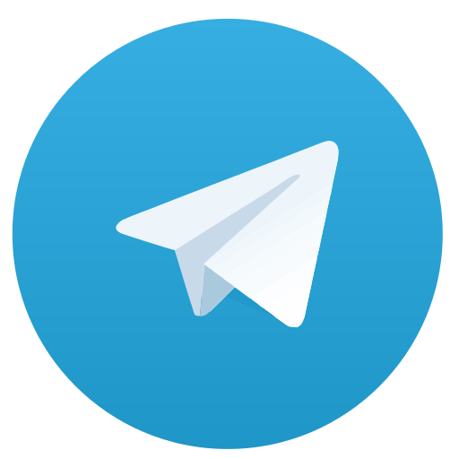 telegram
