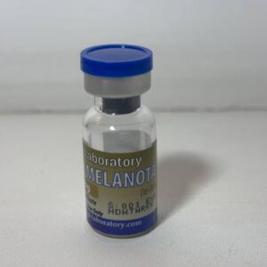 SP Melanotan